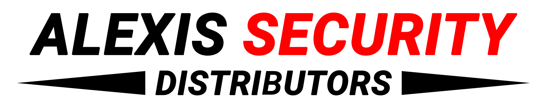 Alexis Security Distributors (PTY) Ltd